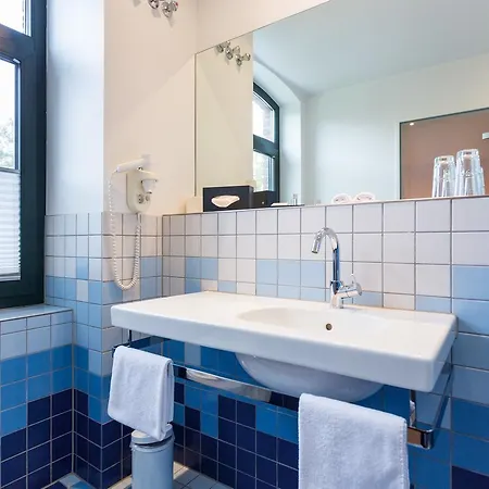 Luthemuhle 3* Nettetal