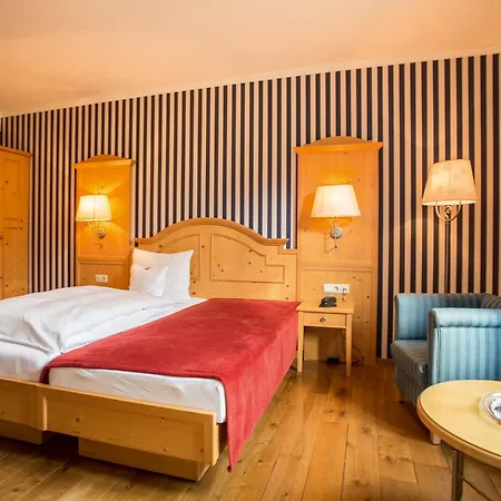 Luthemuhle 3* Nettetal