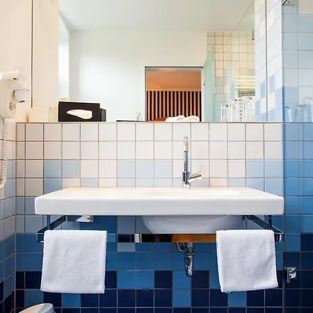 Luthemuhle 3* Nettetal