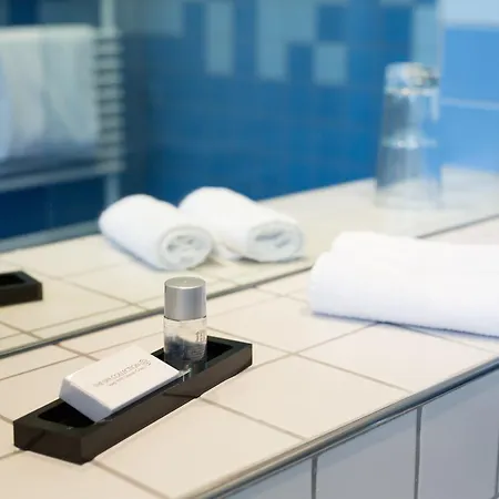 Luthemuhle 3* Nettetal