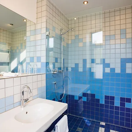 Luthemuhle 3* Nettetal